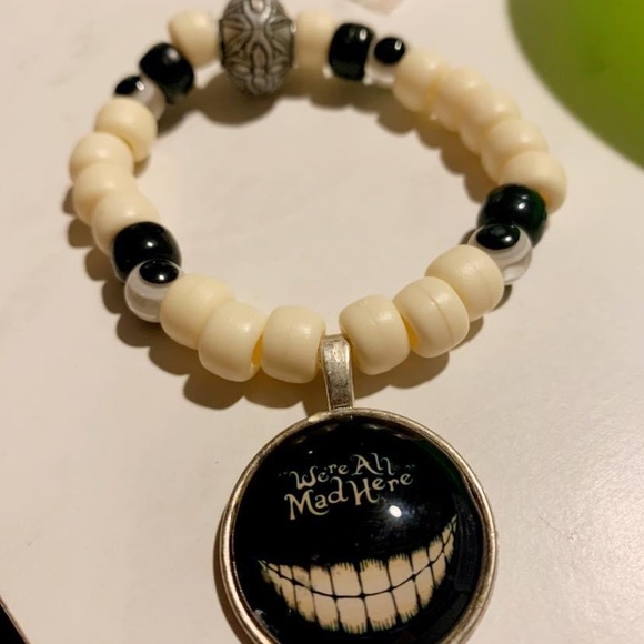 Mystery Kandi Bundle - Picture 3 of 7